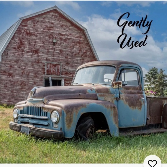 Mundi RFID Vegan Leather Crossbody Wallet With Phone Pocket Brown Sugar - Picture 12 of 13